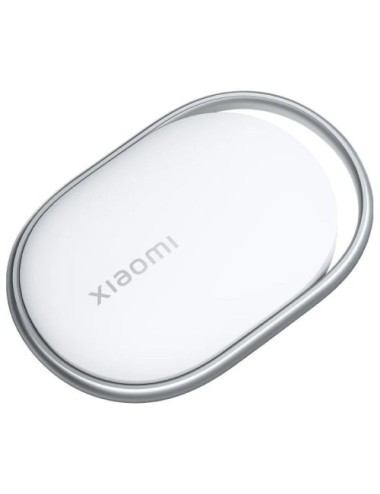 Localizador Xiaomi Tag/ Blanco