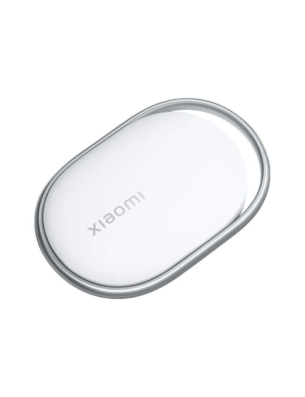Localizador Xiaomi Tag/ Blanco