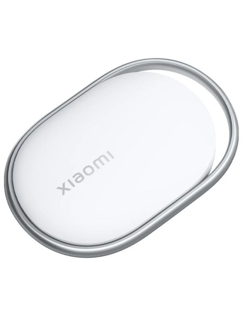 Localizador Xiaomi Tag/ Blanco