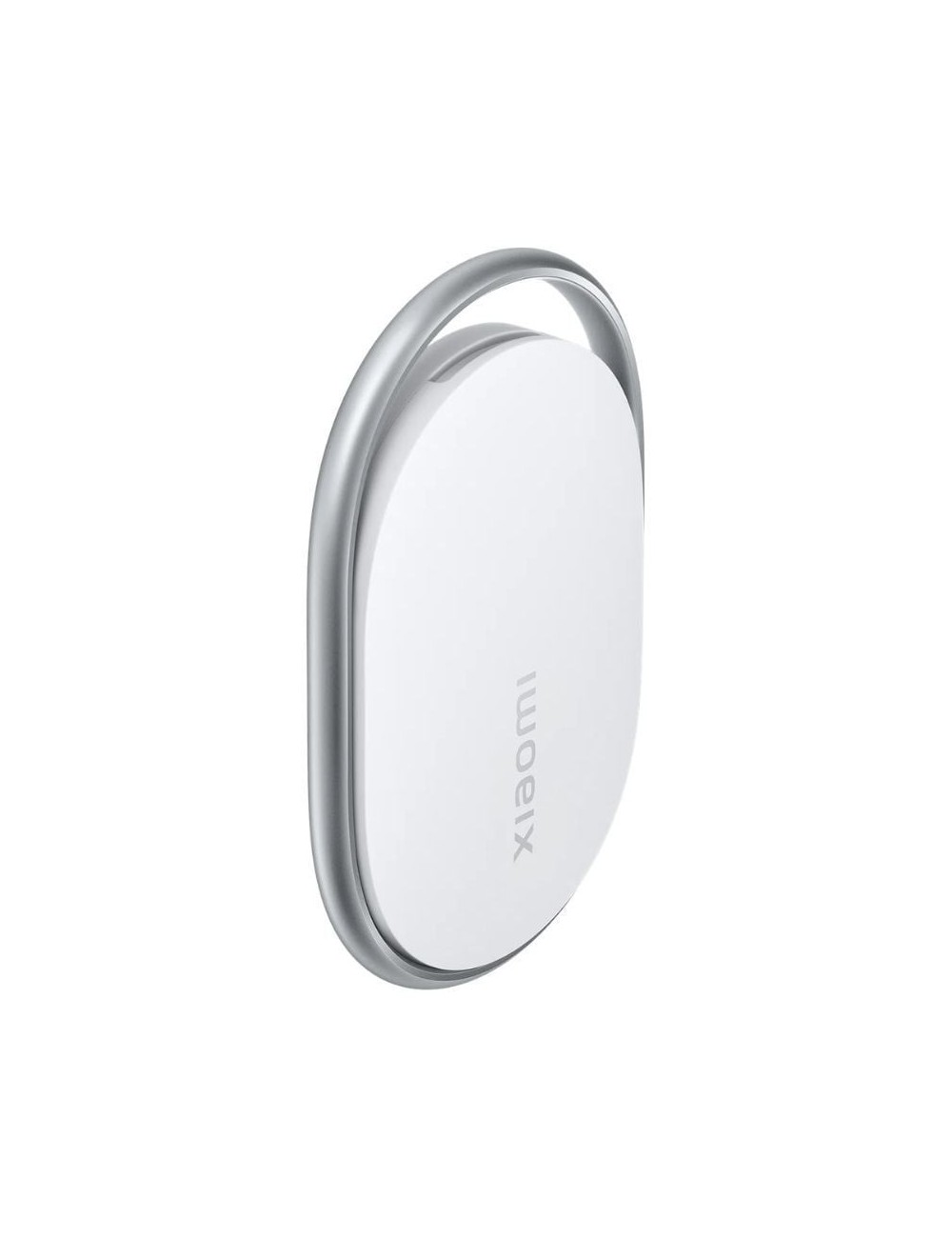 Localizador Xiaomi Tag/ Blanco