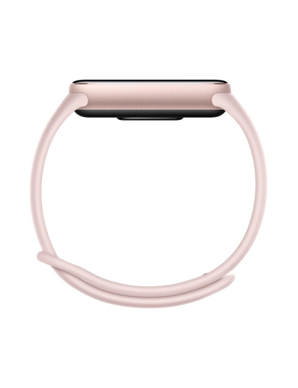 Pulsera Smartband Xiaomi Smart Band 10/ Rosa