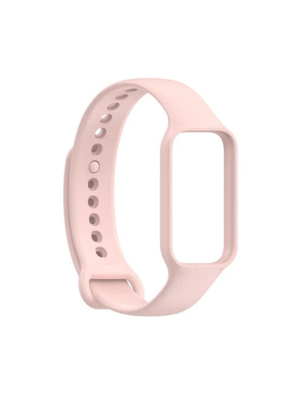 Pulsera para Smartband Xiaomi Redmi Smart Band 2 Strap/ Rosa