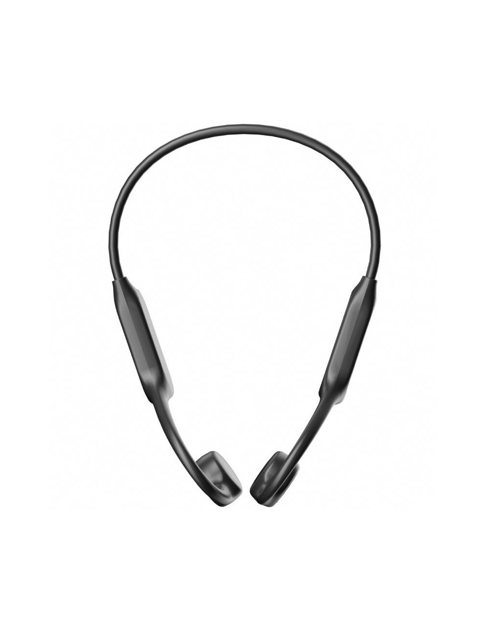 Reproductor MP3 Sunstech TritónII/ 32GB/ Resistente al agua/ Negro