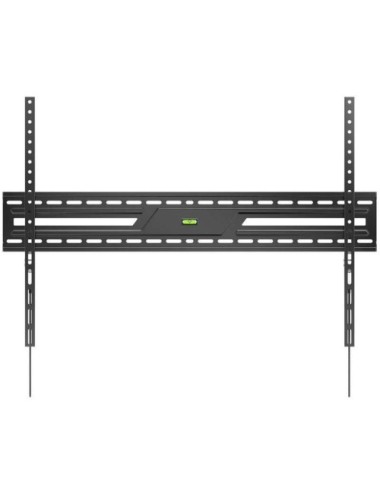 Soporte de Pared Aisens WT100F-317 para TV de 43-100'/ hasta 75kg
