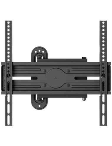 Soporte de Pared Giratorio/ Inclinable/ Nivelable Aisens WT65TSLE-321 para TV de 32-65'/ hasta 35kg