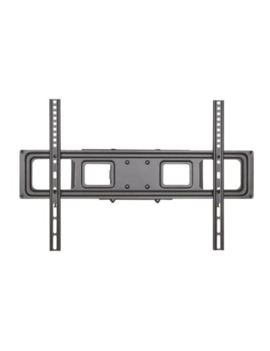 Soporte de Pared Giratorio/ Inclinable/ Nivelable Aisens WT70TSLE-023 para TV de 37-70'/ hasta 40kg