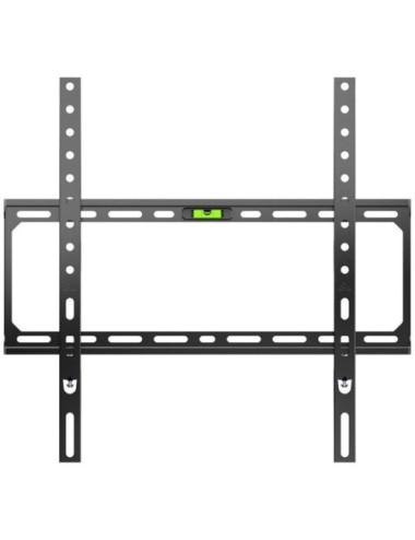 Soporte de Pared Aisens WT75F-389 para Monitores y TV de 32-75'/ hasta 45kg