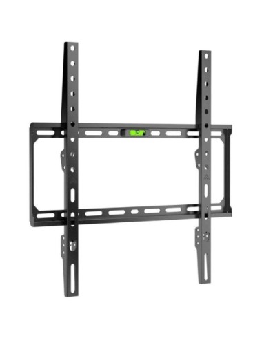 Soporte de Pared Aisens WT75F-389 para Monitores y TV de 32-75'/ hasta 45kg