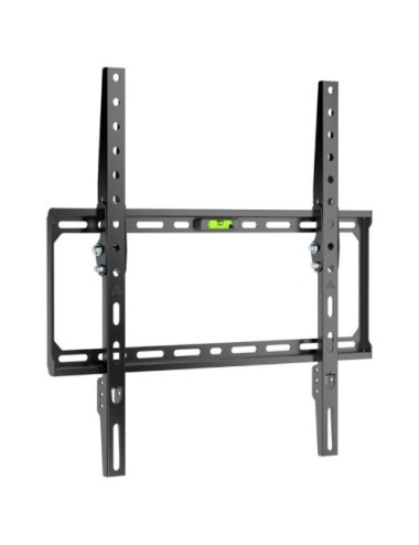 Soporte de Pared Inclinable Aisens WT75T-391 para Monitores y TV de 32-75'/ hasta 45kg
