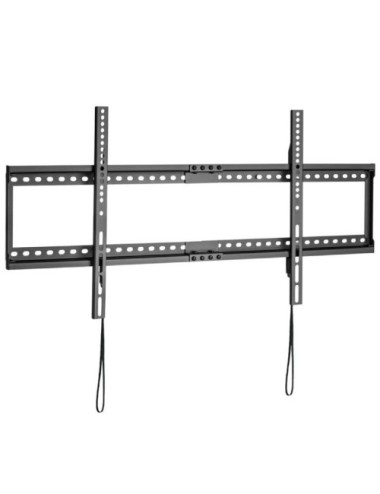 Soporte de Pared Fijo Aisens WT90F-119 para TV de 37-90'/ hasta 75kg