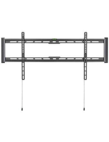 Soporte de Pared Aisens WT90F-235 para TV de 43-90'/ hasta 75kg