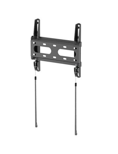 Soporte de Pared Fonestar FIX-022BA para TV de 23-55'/ hasta 45kg