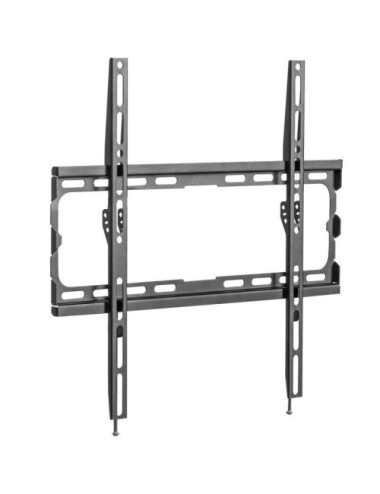 Soporte de Pared Fonestar FIX-044EN para TV de 32-70'/ hasta 45kg