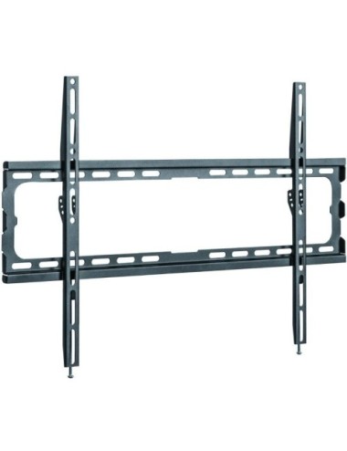 Soporte de Pared Fonestar FIX-064EN para TV de 37-100'/ hasta 45kg
