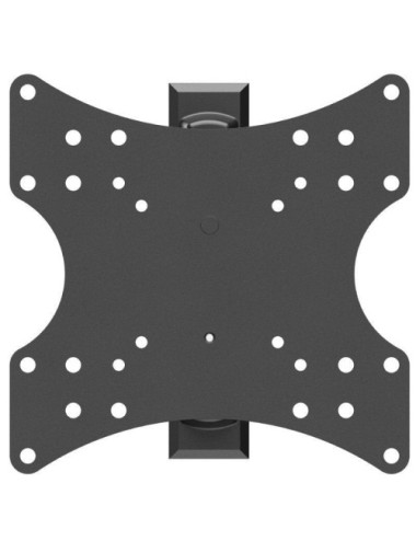 Soporte de Pared Orientable Fonestar MOV-322BA para TV de 23-55'/ hasta 20kg