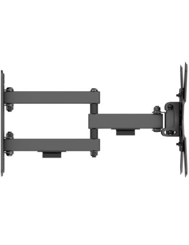 Soporte de Pared Fonestar MOV-322EN para TV de 13-55'/ hasta 20kg
