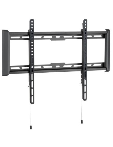 Soporte de Pared TooQ LP1083F-B para TV de 37-80'/ hasta 75kg