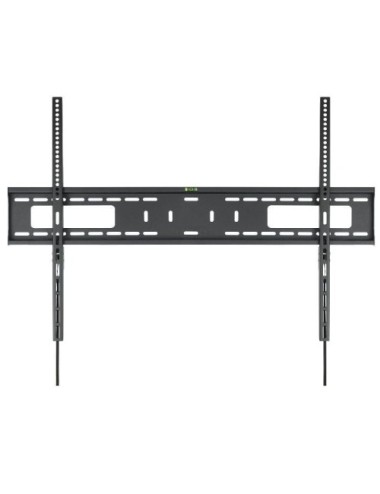 Soporte de Pared Fijo TooQ LP41100F-B para TV de 60-100'/ hasta 75kg