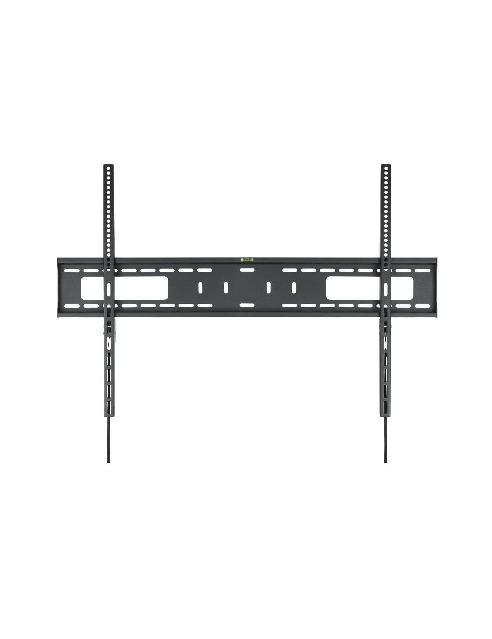 Soporte de Pared Fijo TooQ LP41100F-B para TV de 60-100'/ hasta 75kg