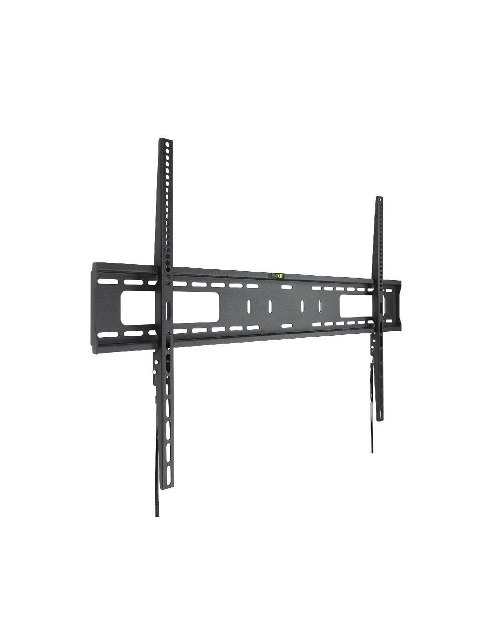 Soporte de Pared Fijo TooQ LP41100F-B para TV de 60-100'/ hasta 75kg