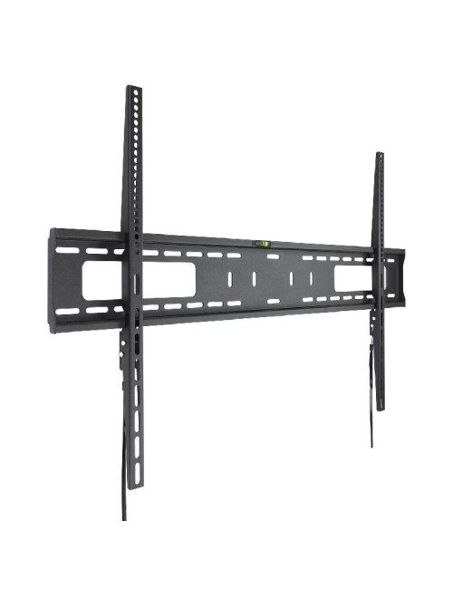 Soporte de Pared Fijo TooQ LP41100F-B para TV de 60-100'/ hasta 75kg