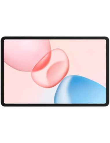 Tablet Honor Pad 10 12.1'/ 8GB/ 256GB/ Octacore/ Gris