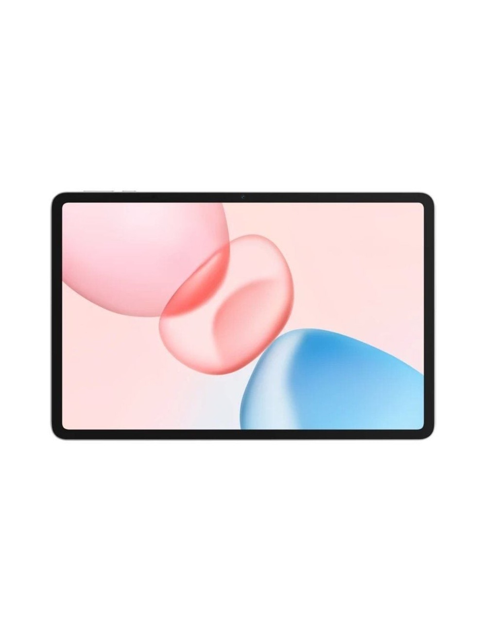 Tablet Honor Pad 10 12.1'/ 8GB/ 256GB/ Octacore/ Gris