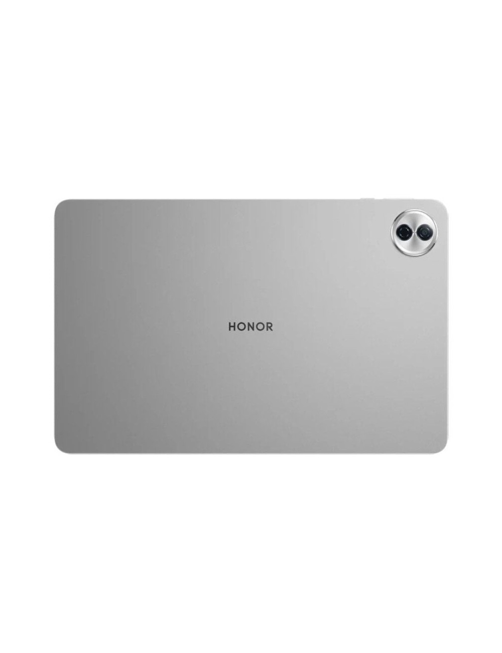 Tablet Honor Pad 10 12.1'/ 8GB/ 256GB/ Octacore/ Gris