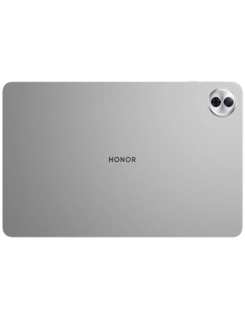 Tablet Honor Pad 10 12.1'/ 8GB/ 256GB/ Octacore/ Gris