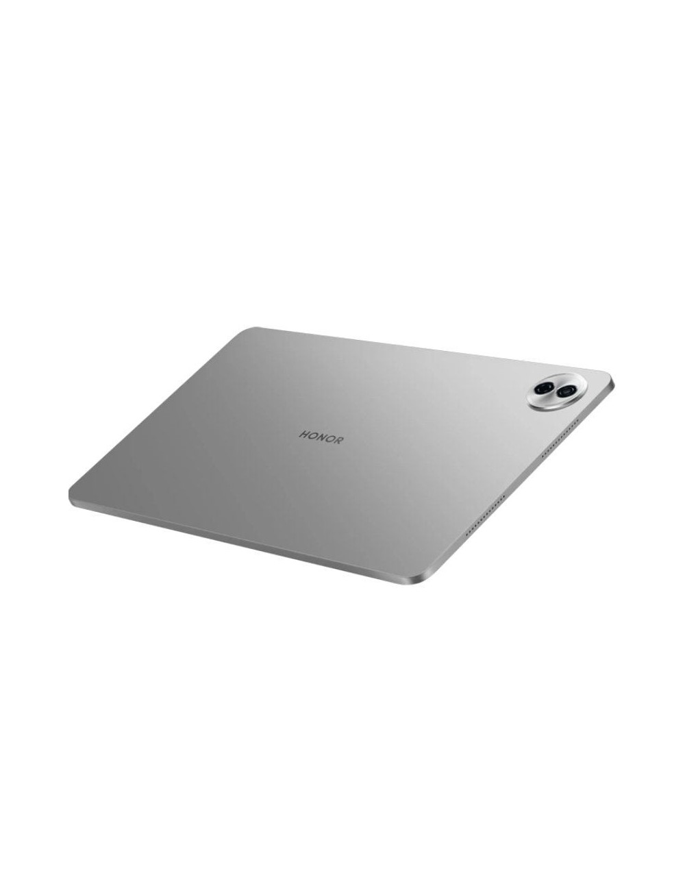 Tablet Honor Pad 10 12.1'/ 8GB/ 256GB/ Octacore/ Gris