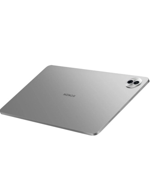 Tablet Honor Pad 10 12.1'/ 8GB/ 256GB/ Octacore/ Gris