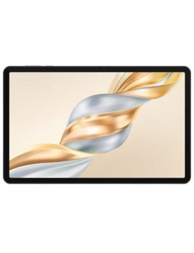 Tablet Honor Pad X9a 11.5'/ 6GB/ 128GB/ Octacore/ Gris