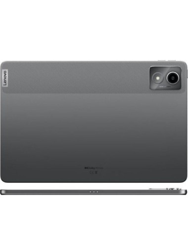 Tablet Lenovo K11 11'/ 8GB/ 128GB/ Octacore/ Gris