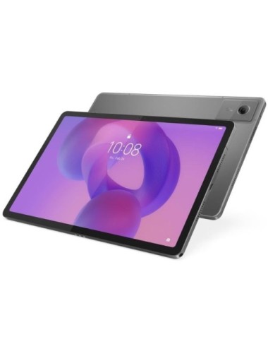 Tablet Lenovo K11 Gen 2 11'/ 8GB/ 128GB/ Octacore/ Gris