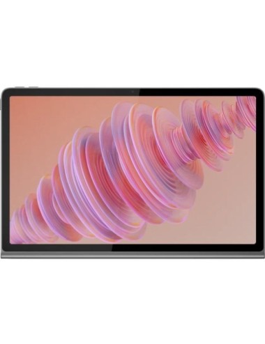 Tablet Lenovo Tab Plus 11.5'/ 8GB/ 128GB/ Octacore/ Gris Luna