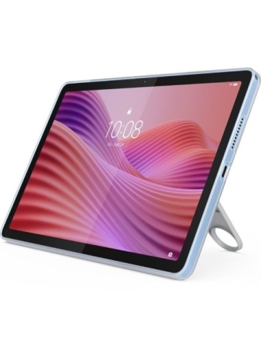 Tablet Lenovo Tab 10.1'/ 4GB/ 128GB/ Octacore/ Azul