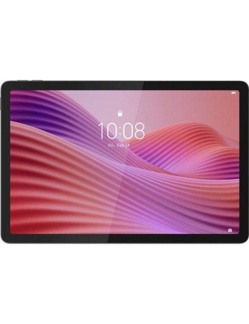 Tablet Lenovo Tab 10.1'/ 4GB/ 128GB/ Octacore/ Gris Luna