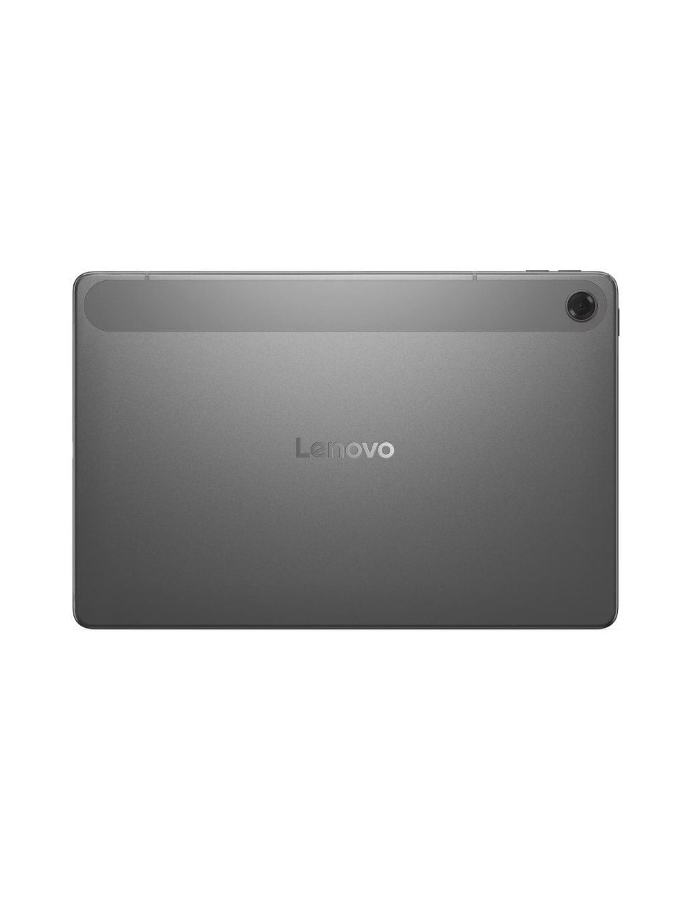 Tablet Lenovo Tab 10.1'/ 4GB/ 128GB/ Octacore/ Gris Luna