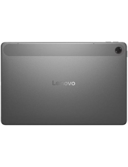 Tablet Lenovo Tab 10.1'/ 4GB/ 128GB/ Octacore/ Gris Luna