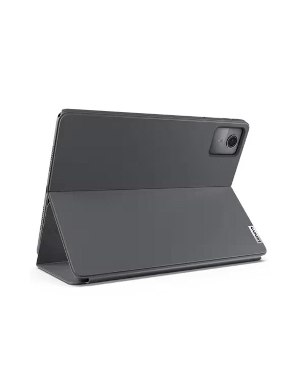 Tablet Lenovo Tab 10.1'/ 4GB/ 128GB/ Octacore/ Gris Luna