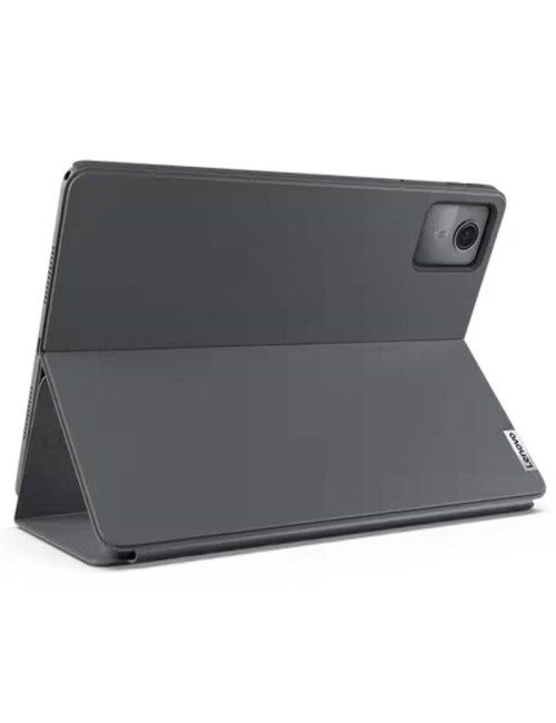 Tablet Lenovo Tab 10.1'/ 4GB/ 128GB/ Octacore/ Gris Luna