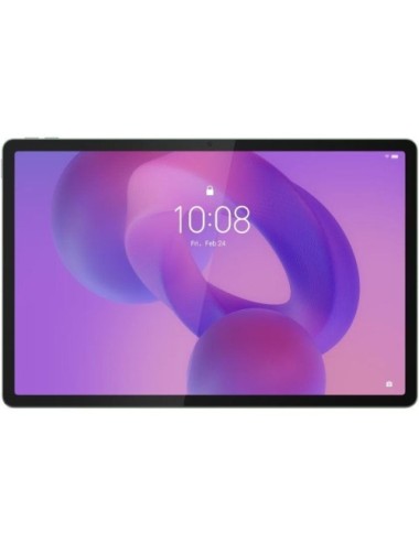 Tablet Lenovo Idea Tab Pro 12.7'/ 8GB/ 128GB/ Octacore/ Verde