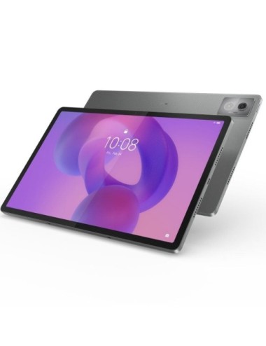 Tablet Lenovo Idea Tab Pro 12.7'/ 8GB/ 256GB/ Octacore/ Gris Luna