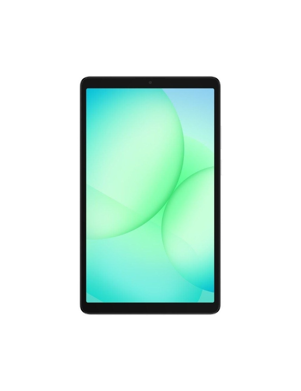 Tablet Samsung Galaxy Tab A11 8.7'/ 4GB/ 64GB/ Octacore/ Plata