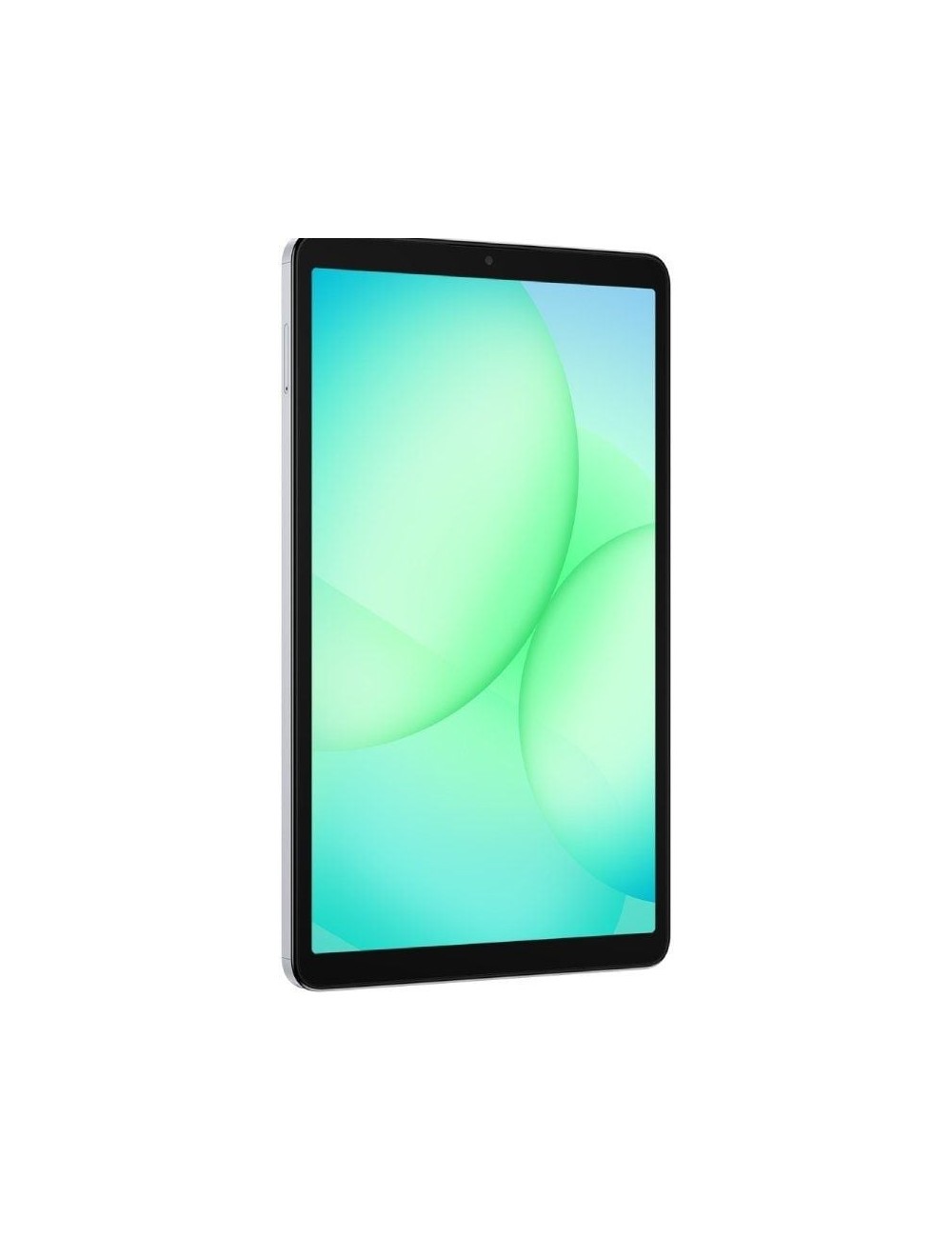 Tablet Samsung Galaxy Tab A11 8.7'/ 4GB/ 64GB/ Octacore/ Plata