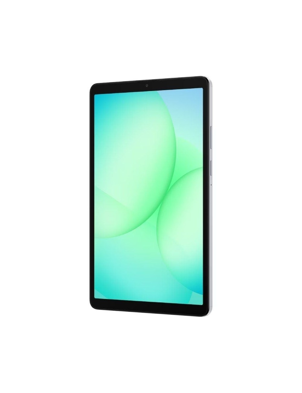 Tablet Samsung Galaxy Tab A11 8.7'/ 4GB/ 64GB/ Octacore/ Plata