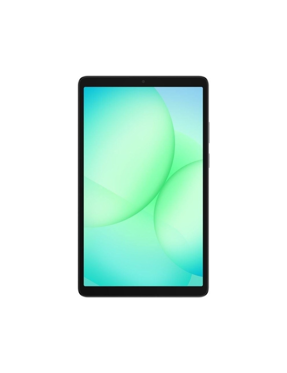 Tablet Samsung Galaxy Tab A11 8.7'/ 8GB/ 128GB/ Octacore/ 4G/ Gris