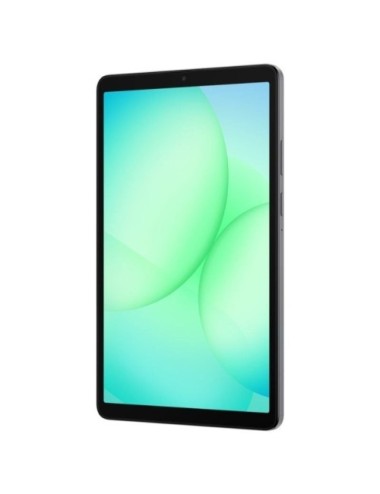 Tablet Samsung Galaxy Tab A11 8.7'/ 8GB/ 128GB/ Octacore/ 4G/ Gris