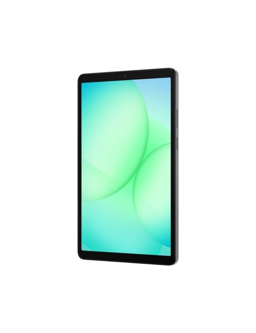 Tablet Samsung Galaxy Tab A11 8.7'/ 8GB/ 128GB/ Octacore/ 4G/ Gris