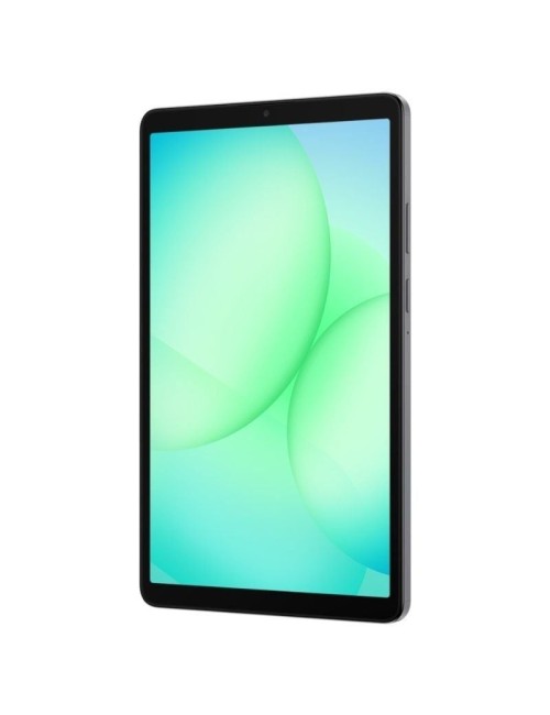 Tablet Samsung Galaxy Tab A11 8.7'/ 8GB/ 128GB/ Octacore/ 4G/ Gris
